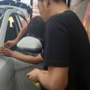 디오워시 이미지