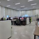 케이환경개발 주식회사 | 주식회사 티에스케이 7주년!