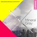 주식회사 투에이드 이미지