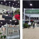 2015 12월 오픈하우스 | 미국 RV 전시회 2015 참가 후기 – 켄터키주 루이빌