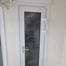 송학동-05 이미지