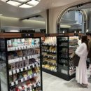 올망똘망스튜디오 이미지