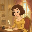 가양제일장로교회 | 교리와 성약 63:55 &#34;교만으로 권고를 받아들이지 아니하고&#34;/ 예수 그리스도 후기 성도 교회