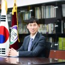경일관광경영고등학교 이미지