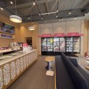 배스킨라빈스(신호점) 이미지