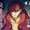 황제엔터테인먼트 이미지