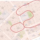 평촌1차한양 이미지