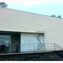 하늘땅바람 이미지