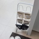 뷰티한나 | [인천/가정] 가정동 왁싱 맛집 뷰티한나 왁싱 후기