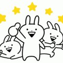 우림미디어 이미지