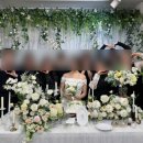 오늘 | 원흥 파티룸ㅣ너의 오늘 (원흥 브라이덜샤워 후기)