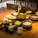 더맛좋고더맛난한우 이미지