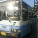 뉴삼화호텔 이미지