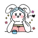 토탈리스 네이버블로그