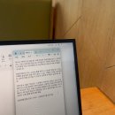 삼정커뮤니케이션 | [면접후기] 2025 빅4 신입 공인회계사 공채 (삼정/안진/삼일) 합격후기
