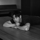 최재림 카카오 검색결과