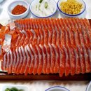 펜션별을쏘다 이미지