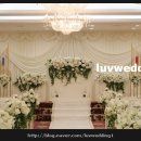 잠실관광호텔 이미지