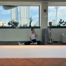 에스짐 남구청점 | [운동] 광주 남구 sgym 에스짐 남구청점 이용후기 / 겨울에 몸 만들어서 봄여름에 뽐내보자🔥