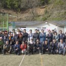 고염나무골 다목적구장 서울일보