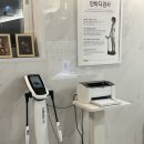 로망휘트니스 영등포점 이미지