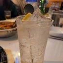 신나라노래방 이미지