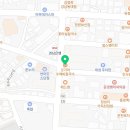 오가리수제비 칼국수 소답점