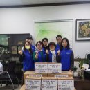 계산2동 이미지