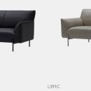 세종디자인라이트 이미지