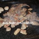 김가네돌판생고기 - 천안시 동남구 신용로 13 | 김가네돌판생고기