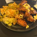리얼펍&살얼음맥주청주