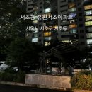 안양예술공원 지하차도_동 | 압서방의 서, 유원아파트는 왜 다시 주목받을까? 유원서초아파트 임장 후기