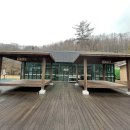 도로줌마을 이미지