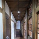 종로구립 고희동미술관 | 원서동 종로구립 고희동미술관