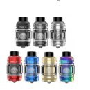 제우스주유소 이미지