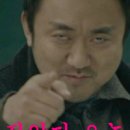 베티 이미지