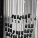 퍼피팸퍼 이미지