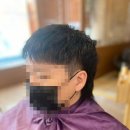 토리 고잔점 이미지