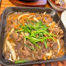 착한건강마을 | [임가네착한상차림] 안양 한정식 맛집 후기(집밥같은 따뜻한 한끼)