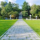 양양향교 이미지