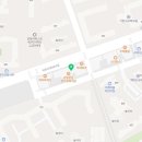 김가네 고덕강일점 이미지