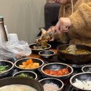 부부회관 | [안양] 우리 부부 최애 맛집, 보승회관 국밥 방문 후기