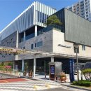 예산군정신건강복지센터 이미지