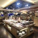 샤브향괴정점 | 괴정샤브샤브맛집 샤브향괴정점, 샤브샤브 제대로 즐긴 후기