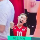 에스비에스(SBS)PC방 이미지