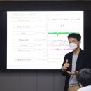 로벤스타인 아카데미 이미지