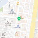 산호대로23길-4 이미지
