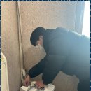 라파엘의료기 이미지