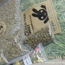 토끼먹골 이미지