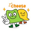 바다하우스 호스텔 이미지